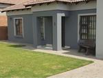 2 Bed Trichart Property For Sale