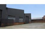 West Turffontein Property To Rent