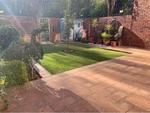 2 Bed Northcliff Property To Rent