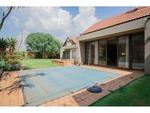 P.O.A 5 Bed Meyersdal Nature Estate House For Sale