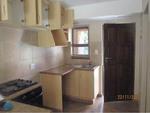 1 Bed Bains Vlei Apartment To Rent