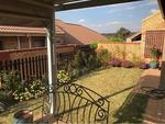 10 Bed Olivedale Property To Rent