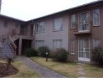 2 Bed Radiokop Property To Rent