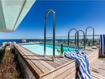 3 Bed Sea Point Apartment For Sale