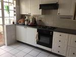 2 Bed Benmore Property To Rent