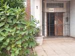 3 Bed Yeoville Apartment For Sale