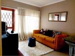 2 Bed Westering Apartment To Rent