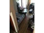 2 Bed Silverfields Apartment To Rent