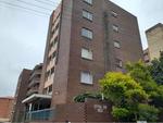 2 Bed Wonderboom South Apartment To Rent