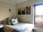 P.O.A 2 Bed Stellenbosch Central Apartment To Rent