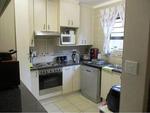 2 Bed Universitas Property For Sale
