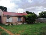 Rensburg House For Sale