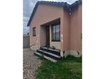 3 Bed Naturena House For Sale