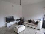 2 Bed Luipaardsvlei Apartment For Sale