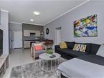 2 Bed Blue Hills Apartment To Rent