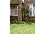 Property - Highveld. Houses, Flats & Property To Let, Rent in Highveld