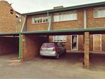2 Bed Lyttelton Manor Property To Rent
