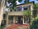 3 Bed Olivedale House To Rent