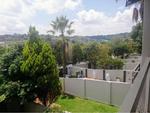 3 Bed Kloofendal Property To Rent