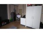 0.5 Bed Johannesburg Central Apartment For Sale