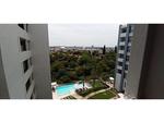 1 Bed Ashlea Gardens Apartment For Sale