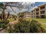 2 Bed Broadacres Apartment For Sale