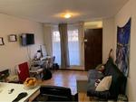 1 Bed Hatfield Apartment For Sale