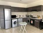 1 Bed Petervale Apartment To Rent