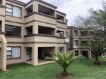 1 Bed Sunninghill Apartment To Rent