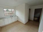 1 Bed Protea North Apartment To Rent