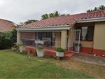 3 Bed Scottburgh South House To Rent