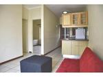 2 Bed Dennesig Apartment To Rent