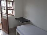 1 Bed Summerstrand Apartment To Rent