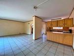 3 Bed Garsfontein Property To Rent