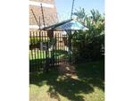 2 Bed Pretoria East Apartment To Rent