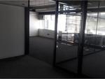 Wynberg Commercial Property To Rent