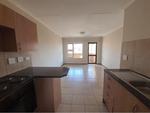 2 Bed Onverwacht Apartment To Rent