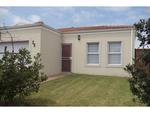 3 Bed Parklands North House To Rent