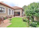 3 Bed Essexwold Property For Sale