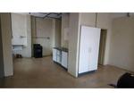 0.5 Bed Johannesburg Central Apartment For Sale