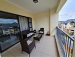 2 Bed Kyalami Hills Property For Sale