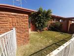 1 Bed Hermanstad House For Sale
