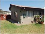 3 Bed Hermanstad House For Sale