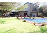 5 Bed Doringkloof Property For Sale