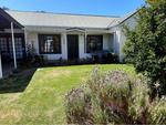 3 Bed Rawsonville House For Sale