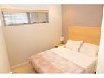 P.O.A 2 Bed Sandhurst Apartment To Rent