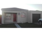 2 Bed Kalkfontein House To Rent