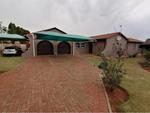 4 Bed Westonaria House For Sale