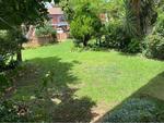 3 Bed Sunninghill Property To Rent