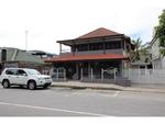 Knysna Central Commercial Property To Rent